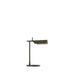Flos Tab T Table Lamps - MyConcept Hong Kong