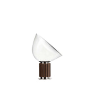 Flos Taccia (PMMA) Table Lamps - MyConcept Hong Kong