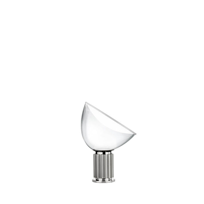 Flos Taccia Small Table Lamps - MyConcept Hong Kong
