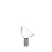 Flos Taccia Small Table Lamps - MyConcept Hong Kong