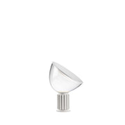 Flos Taccia Small Table Lamps - MyConcept Hong Kong