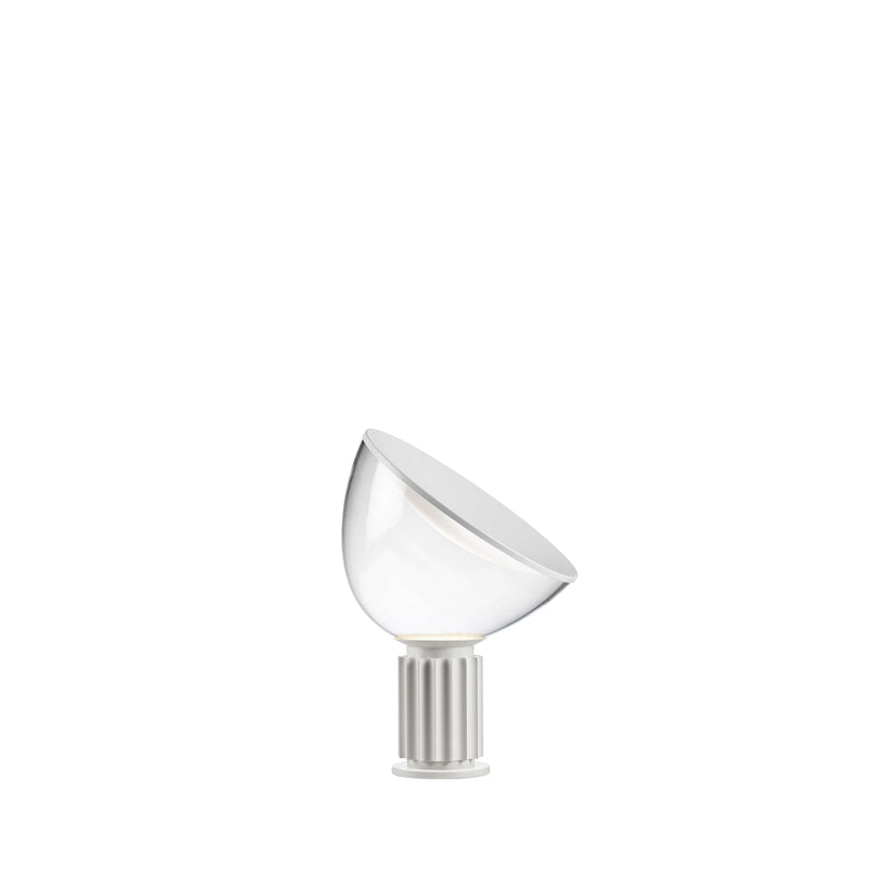 Flos Taccia Small Table Lamps - MyConcept Hong Kong