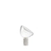 Flos Taccia Small Table Lamps - MyConcept Hong Kong