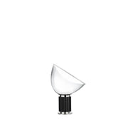 Flos Taccia Small Table Lamps - MyConcept Hong Kong
