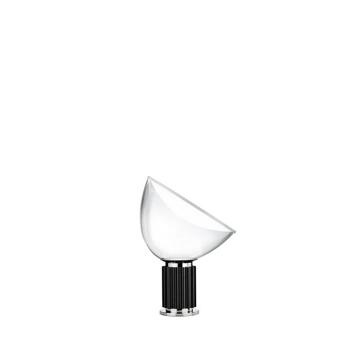 Flos Taccia Small Table Lamps - MyConcept Hong Kong