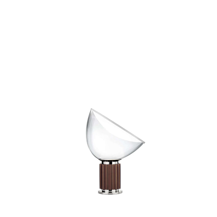 Flos Taccia Small Table Lamps - MyConcept Hong Kong