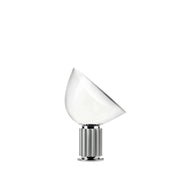 Flos Taccia Table Lamps - MyConcept Hong Kong