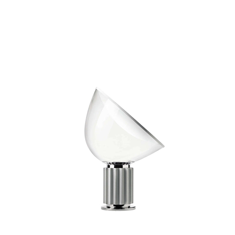 Flos Taccia Table Lamps - MyConcept Hong Kong