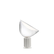 Flos Taccia Table Lamps - MyConcept Hong Kong