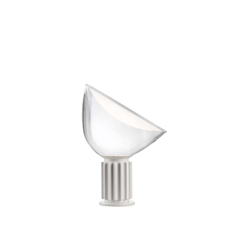 Flos Taccia Table Lamps - MyConcept Hong Kong