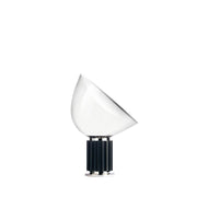 Flos Taccia Table Lamps - MyConcept Hong Kong