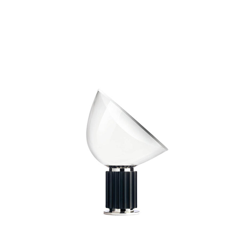 Flos Taccia Table Lamps - MyConcept Hong Kong