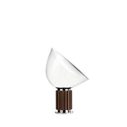 Flos Taccia Table Lamps - MyConcept Hong Kong