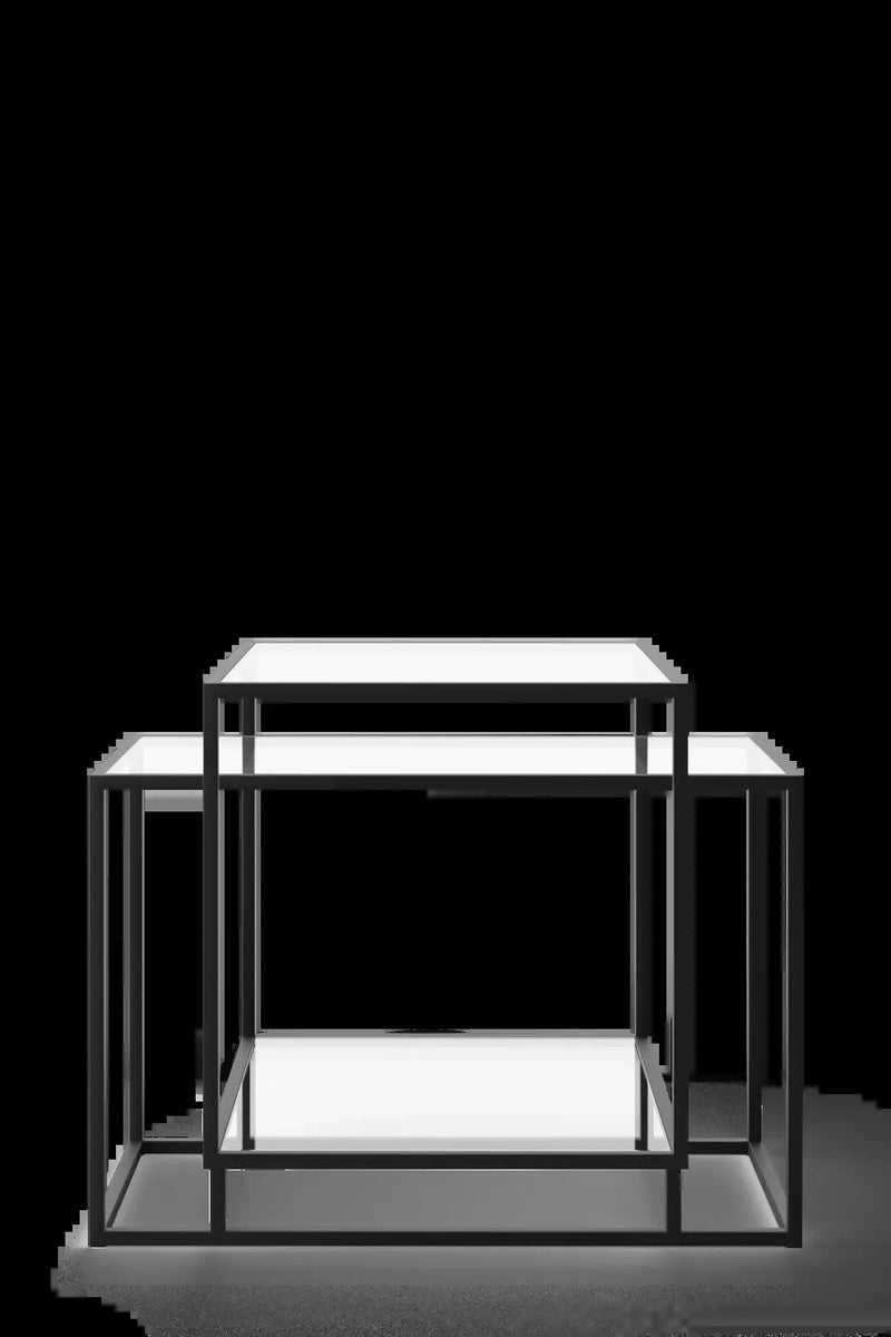 Pastoe Tangled Side Table