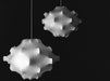 Flos Taraxacum 1 Suspension Lamp - MyConcept Hong Kong