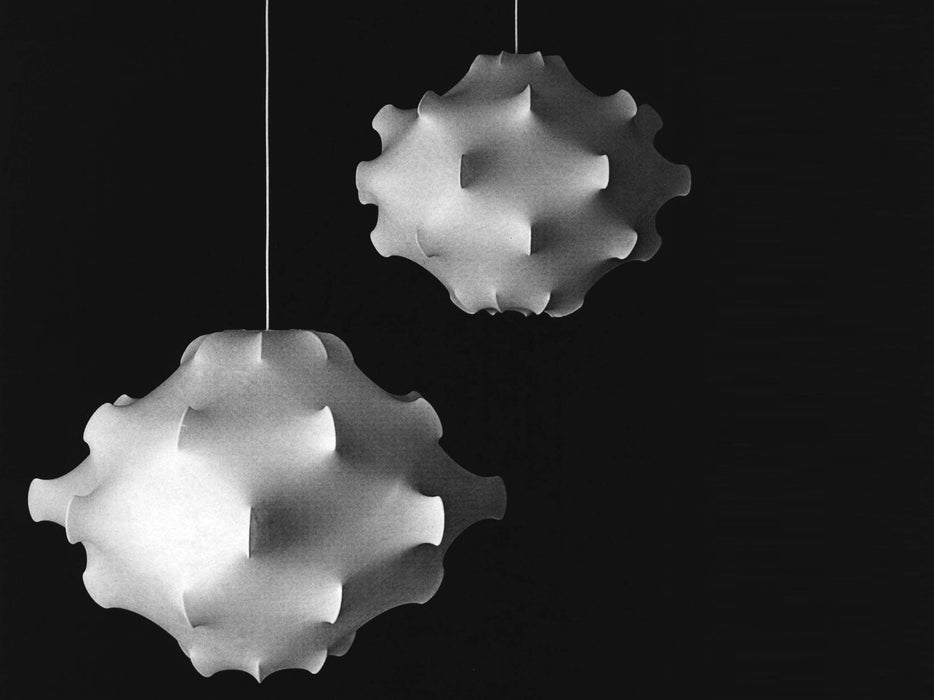 Flos Taraxacum 1 Suspension Lamp - MyConcept Hong Kong