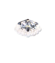 Flos Taraxacum 88 Ceiling & Wall Lamp - MyConcept Hong Kong