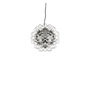 Flos Taraxacum 88 Suspension Lamp - MyConcept Hong Kong