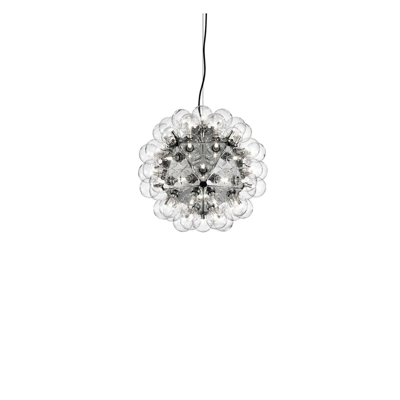 Flos Taraxacum 88 Suspension Lamp - MyConcept Hong Kong