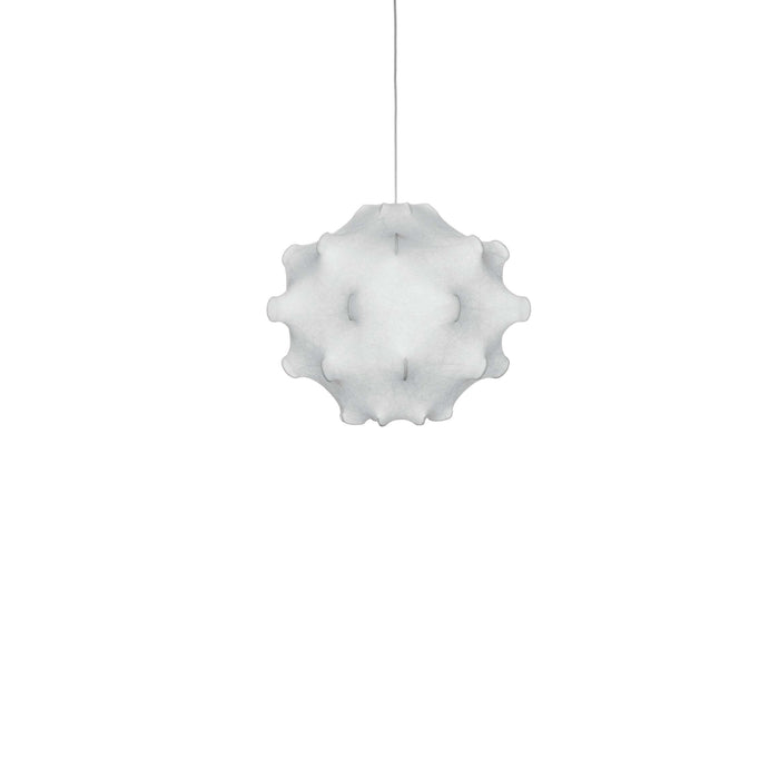 Flos Taraxacum 1 Suspension Lamp - MyConcept Hong Kong