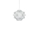 Flos Taraxacum 1 Suspension Lamp - MyConcept Hong Kong