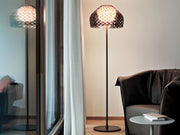 Flos Tatou Floor Lamp - MyConcept Hong Kong