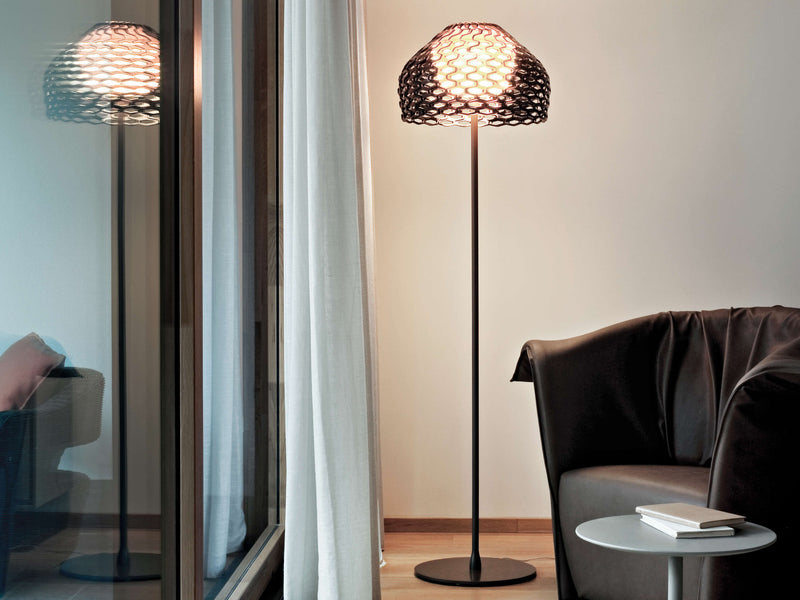 Flos Tatou Floor Lamp - MyConcept Hong Kong
