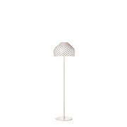Flos Tatou Floor Lamp - MyConcept Hong Kong