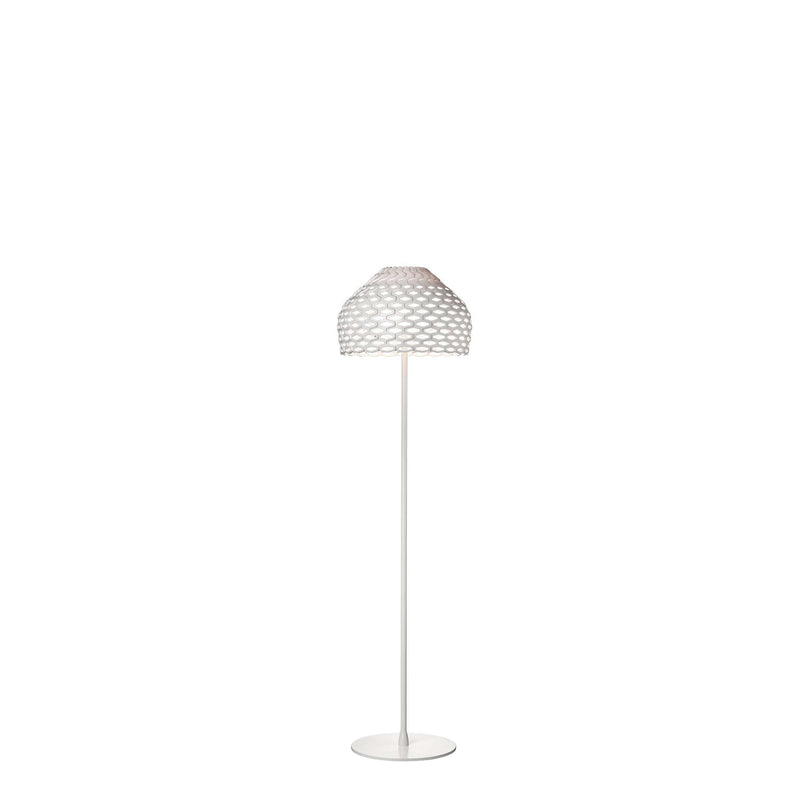 Flos Tatou Floor Lamp - MyConcept Hong Kong