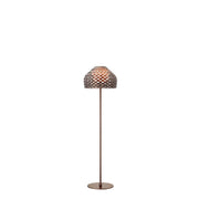 Flos Tatou Floor Lamp - MyConcept Hong Kong