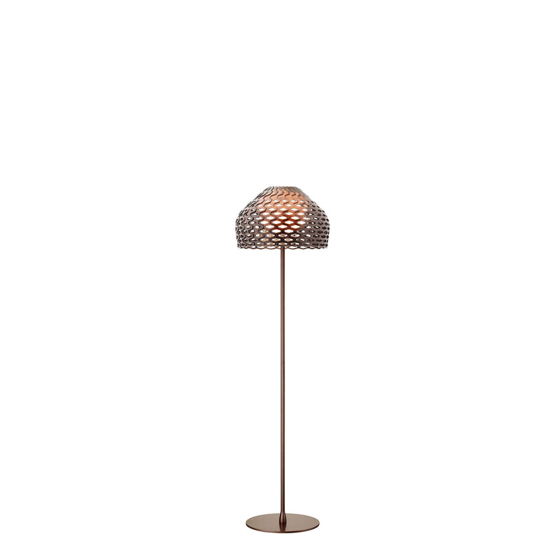 Flos Tatou Floor Lamp - MyConcept Hong Kong