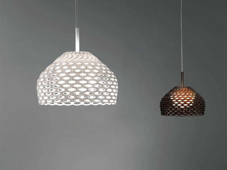 Flos Tatou S2 Suspension Lamp - MyConcept Hong Kong