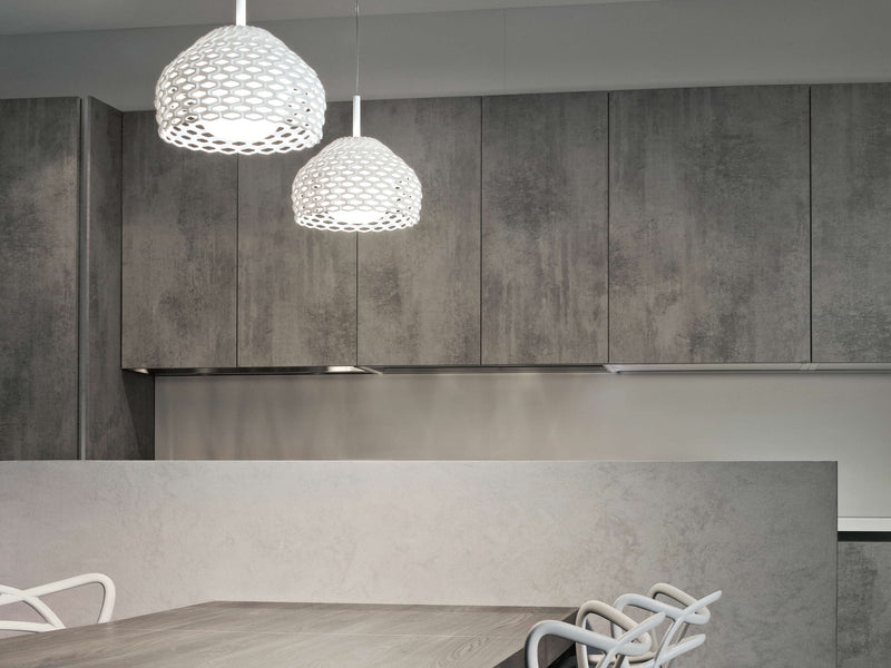 Flos Tatou S2 Suspension Lamp - MyConcept Hong Kong