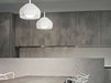 Flos Tatou S2 Suspension Lamp - MyConcept Hong Kong