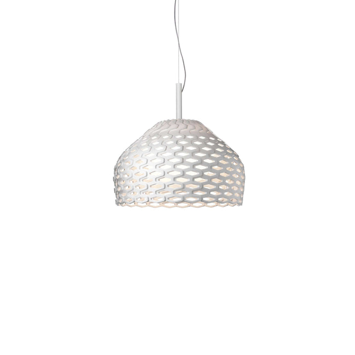Flos Tatou S2 Suspension Lamp - MyConcept Hong Kong