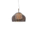 Flos Tatou S2 Suspension Lamp - MyConcept Hong Kong