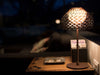 Flos Tatou T1 Table Lamps - MyConcept Hong Kong