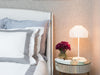 Flos Tatou T1 Table Lamps - MyConcept Hong Kong
