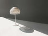 Flos Tatou T1 Table Lamps - MyConcept Hong Kong
