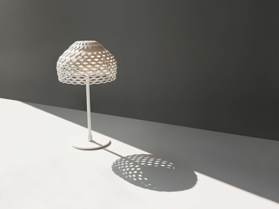 Flos Tatou T1 Table Lamps - MyConcept Hong Kong