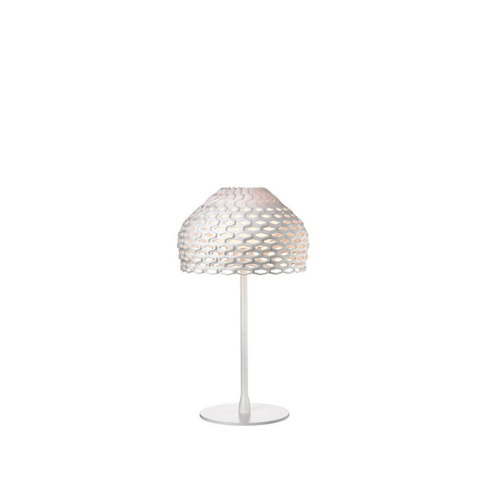 Flos Tatou T1 Table Lamps - MyConcept Hong Kong