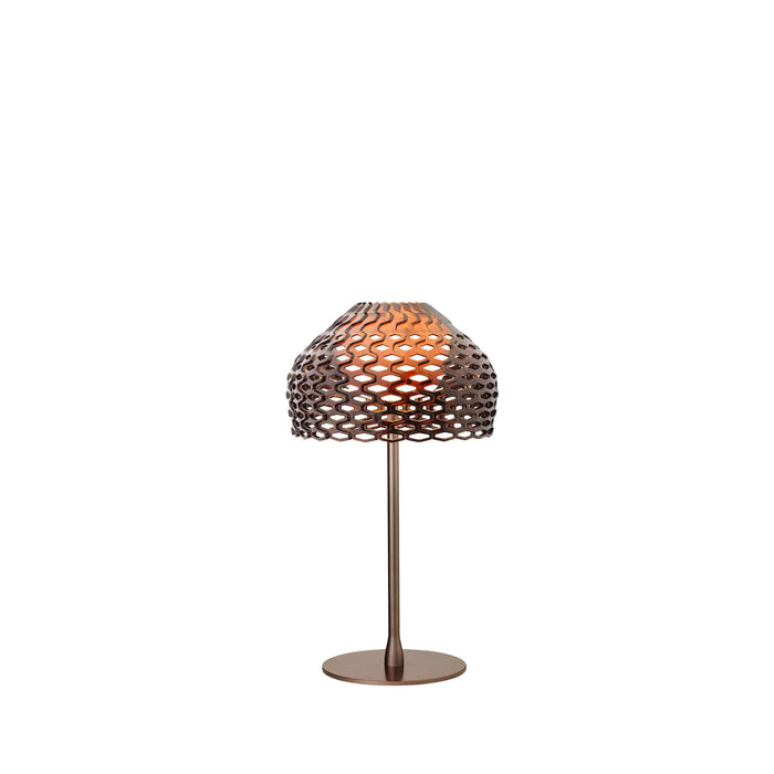 Flos Tatou T1 Table Lamps - MyConcept Hong Kong