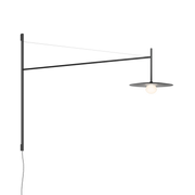Tempo Wall Lamp - MyConcept Hong Kong