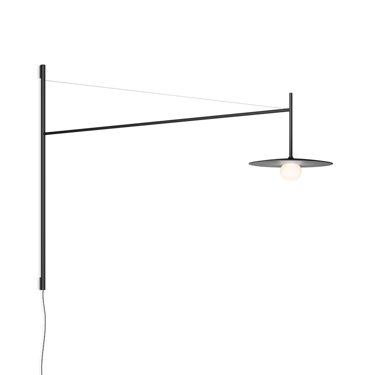Tempo Wall Lamp - MyConcept Hong Kong