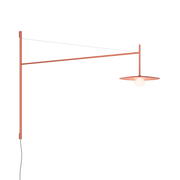 Tempo Wall Lamp - MyConcept Hong Kong