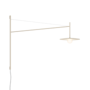 Tempo Wall Lamp - MyConcept Hong Kong