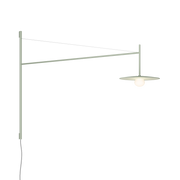 Tempo Wall Lamp - MyConcept Hong Kong