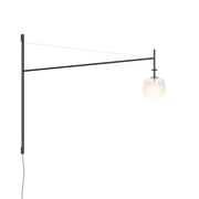 Tempo Wall Lamp - MyConcept Hong Kong
