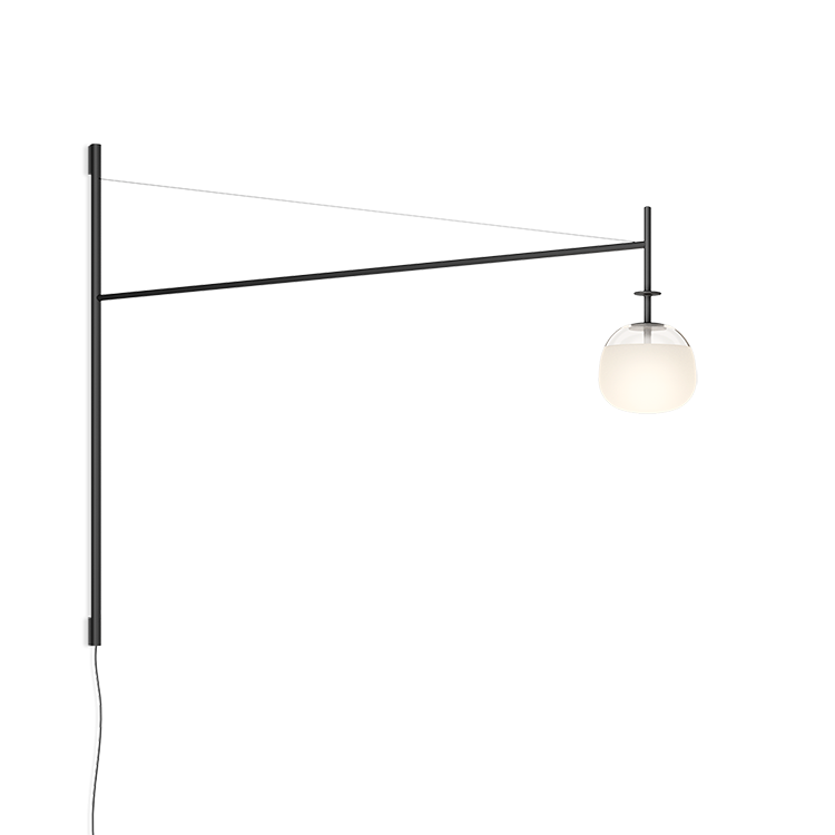 Tempo Wall Lamp - MyConcept Hong Kong