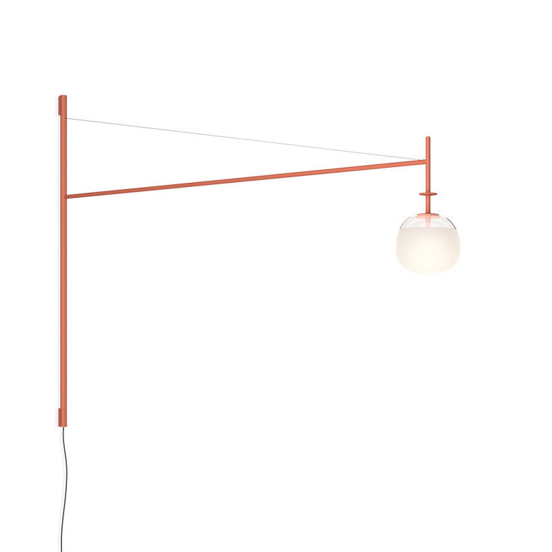 Tempo Wall Lamp - MyConcept Hong Kong